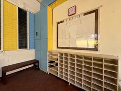 Pasir Ris Beach Park (D18), Retail #581725611